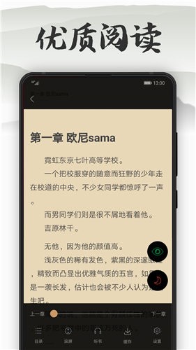 k8凯发皇冠体育立即了解凯发国际官网的全新服务与优势